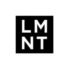 LMNT